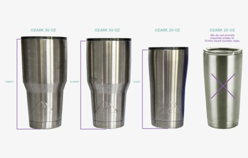 Download 20 Oz Tumbler Svg Free Transparent Clipart Clipartkey