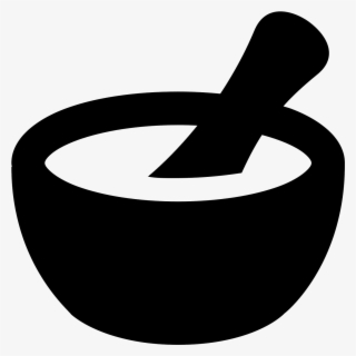 download ayurveda png clipart ayurvedic png free transparent clipart clipartkey download ayurveda png clipart