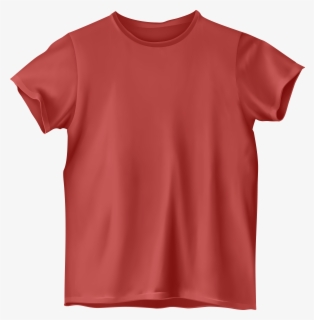 Shirt Clipart Undershirt Roblox Brown Shirt Free Transparent Clipart Clipartkey - arda gi no undershirt dbs broly colors roblox