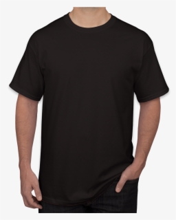 aesthetic roblox t shirts roses free transparent clipart