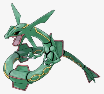 Rayquaza Transparent Anime Clip Art Download Rayquaza With Transparent Background Free Transparent Clipart Clipartkey - rayquaza transparent roblox picture 1161912 rayquaza