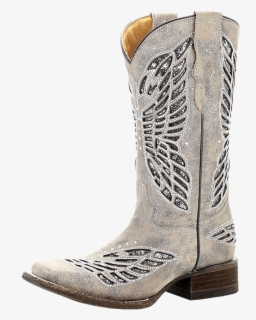 payless mens cowboy boots