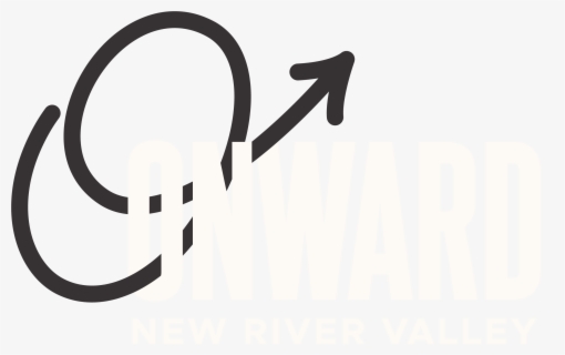 Free River Black And White Clip Art with No Background - ClipartKey