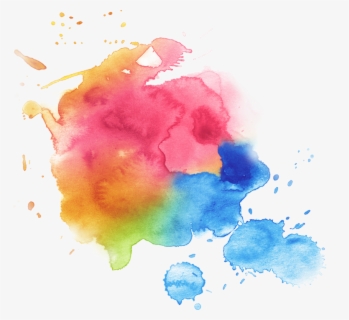 Oil Watercolor Paint Brush Painting Paintbrush Clipart - Paint Brushes ...