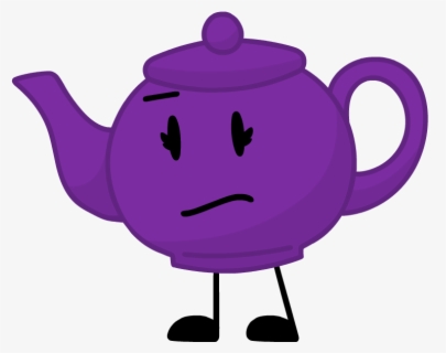 Image Object Insanity Png Wiki Fandom Perfumepng Ⓒ - Object Shows Coiny ...