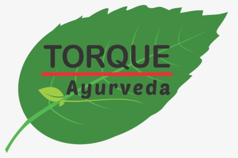 download ayurveda png clipart ayurvedic png free transparent clipart clipartkey download ayurveda png clipart