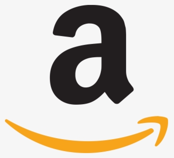 Free Amazon Logo Clip Art With No Background Clipartkey
