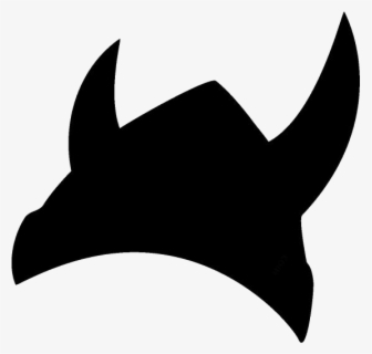 Silly Clipart , Free Transparent Clipart - ClipartKey
