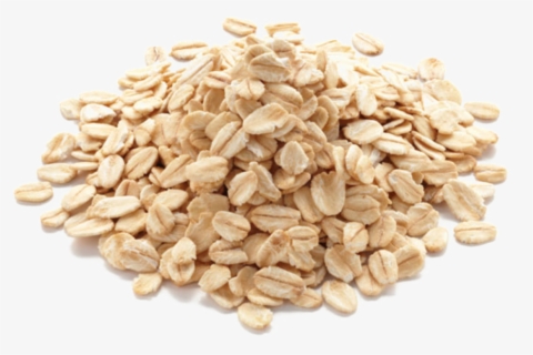 Oat - Oats In Marathi Meaning , Free Transparent Clipart - ClipartKey
