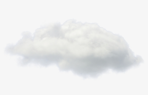 Clouds Clipart Real - Mist , Free Transparent Clipart - ClipartKey