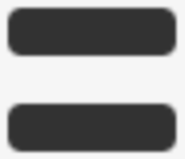 Free Equal Sign Clip Art with No Background - ClipartKey