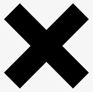 Signe Multiplication Ransparent Free Multiplication Clip Art with No Background - ClipartKey