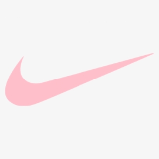 Nike Swoosh Png Nike Logo 3d Png Free Transparent Clipart