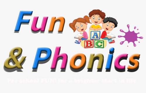Free Phonics Clip Art with No Background - ClipartKey
