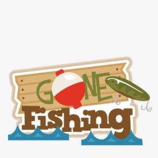 Download Free Fishing Bobber Clip Art With No Background Clipartkey