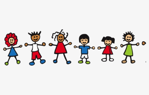 Featured image of post Children Holding Hand Clipart For your convenience there is a search service on the main page of the site that would help you find images similar to children holding hands clipart with nescessary type and size
