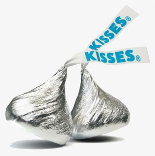 Hersheys Kisses Logo - Hersheys Kisses Logo Png , Free Transparent ...