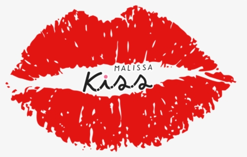 Kiss Transparent Clipart - Kiss Marilyn Monroe Lips , Free Transparent ...