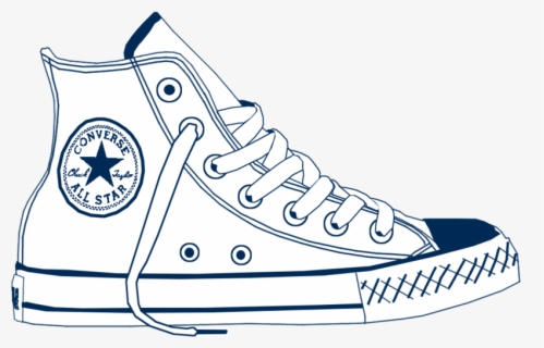 converse logo png