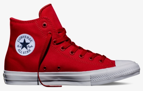 Tumblr Clipart Converse - Shoes Drawing , Free Transparent Clipart ...