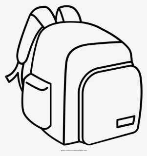 Vans Primary Color Backpack , Free Transparent Clipart - ClipartKey