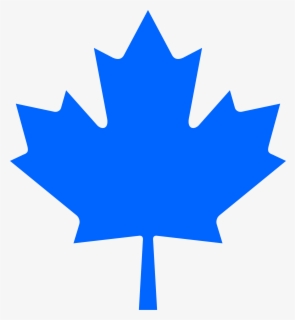 Free Maple Leaf Clip Art With No Background Page 3 Clipartkey - transparent maple leaf for canada day roblox
