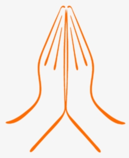 namaskaar namaskar namaste welcome shreeram adhikari hands praying clipart free transparent clipart clipartkey namaskaar namaskar namaste welcome