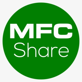 https://s.clipartkey.com/mpngs/s/68-680089_clip-art-mfc-share-wiki-com-mfc-myfreecam.png