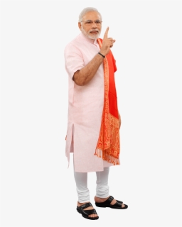 free narendra modi clip art with no background clipartkey free narendra modi clip art with no