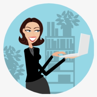 Leaders Talk How Importance Of Digital Marketing Infographic Free Leaders talk how importance of digital marketing infographic free