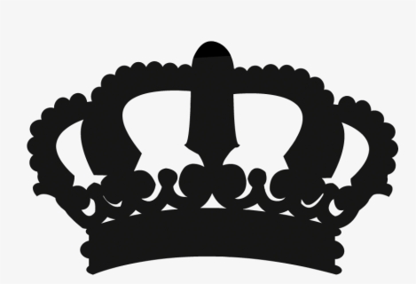 king white crown png clipart png download white crown logo png free transparent clipart clipartkey king white crown png clipart png