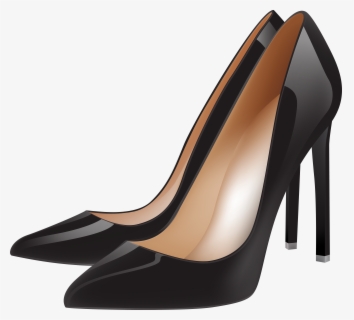 Фотки Paper Shoes, Clipart, Divas, Paris, High Heels, - Desenho Salto ...