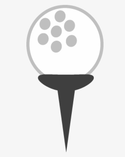 Free Golf Tee Clip Art with No Background - ClipartKey