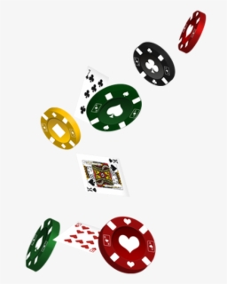 Featured image of post Falling Poker Chips Transparent Background Free download casino chips png image hd casino chips background png transparent casino chips png images with different sizes only on searchpng com