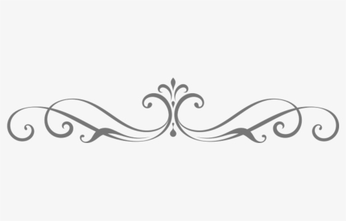 off the peg collections wedding border design png free transparent clipart clipartkey wedding border design png free