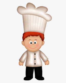 Clip Art Royalty Free Stock Chef Haru Free Pinterest Dibujos Kawaii De Chef Free Transparent Clipart Clipartkey