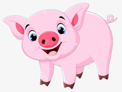 Roblox Pig Free Transparent Clipart Clipartkey - pig chef clipart pig roblox free transparent png clipart