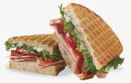 Grill Sandwich Png - Grilled Chicken Sandwich Png , Free Transparent ...