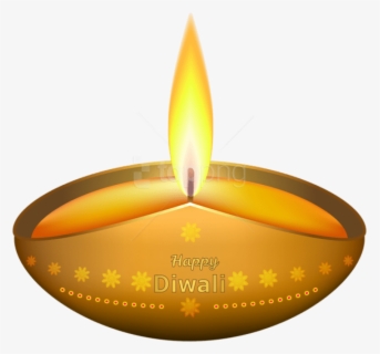 Free Png Download India Candle Clipart Png Photo Png - Diya Stickers ...