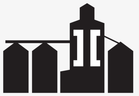 Free Wood Grain Clip Art With No Background Clipartkey