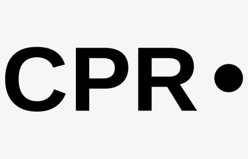 Free Cpr Clip Art with No Background - ClipartKey