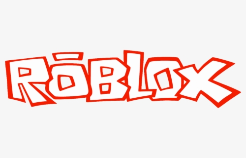 Page 18 Roblox Transparent Background Png Cliparts Free Download