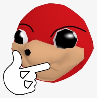 Free Roblox Clip Art With No Background Clipartkey - roblox ugandan knuckles image id how to get 5 robux easy