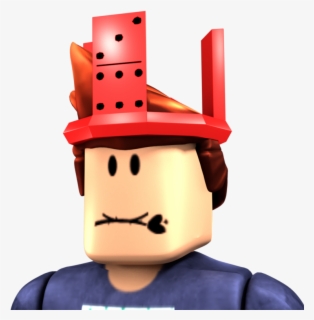 Roblox Wikia Roblox All Domino Crowns Free Transparent Clipart