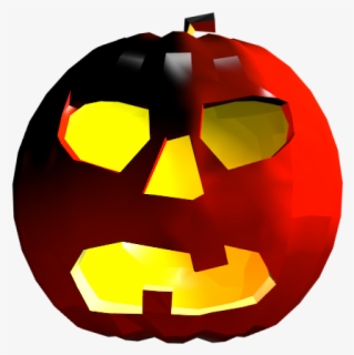 Roblox Guest Png Roblox Erie Pumpkin Head Free Transparent Clipart Clipartkey - pumpkin face roblox
