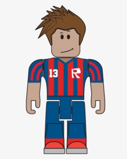 roblox gfx for free png download cartoon transparent png 589x566 1345087 pngfind