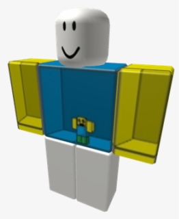 Free Roblox Clip Art With No Background Clipartkey - transparent roblox t shirt noob