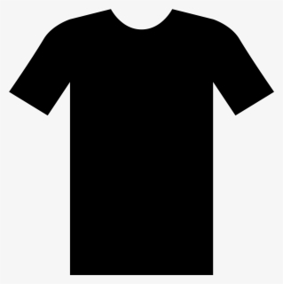 Black And White Roblox T Shirt Icone Camisa Png Free