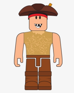 Sticker Roblox Gfx Render Smores Ii Yes Youtube Cool Roblox Render Free Transparent Clipart Clipartkey - smurf song roblox free roblox renders