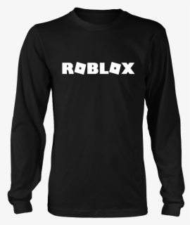 Free Roblox Clip Art With No Background Clipartkey - roblox meme wallpaper roblox free black shirt